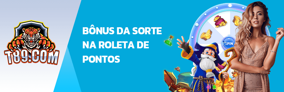 jogo de aposta jetix